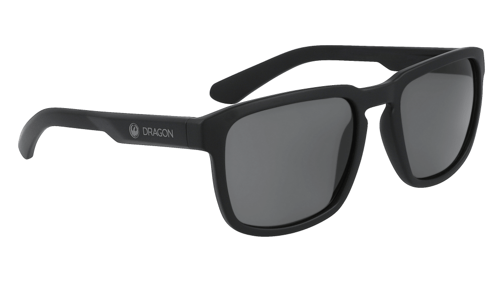 MARI H2O POLARIZED