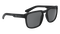 MARI H2O POLARIZED