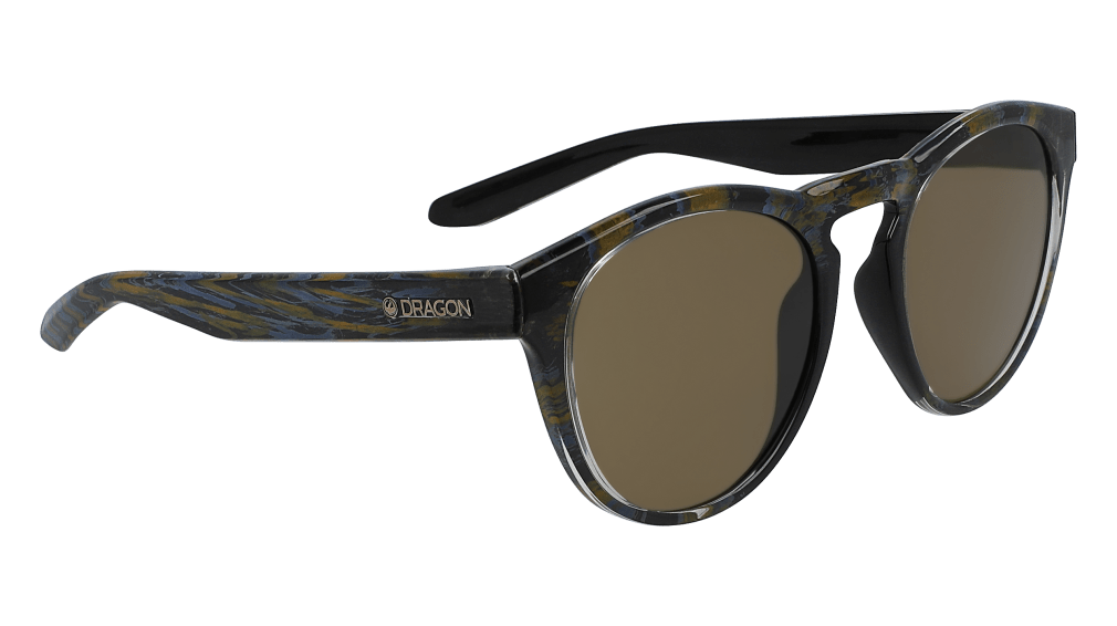 OPUS ROB MACHADO RESIN