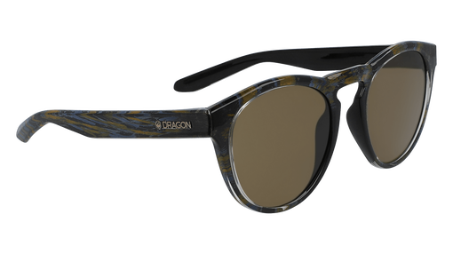 OPUS ROB MACHADO RESIN
