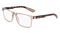 DR2053