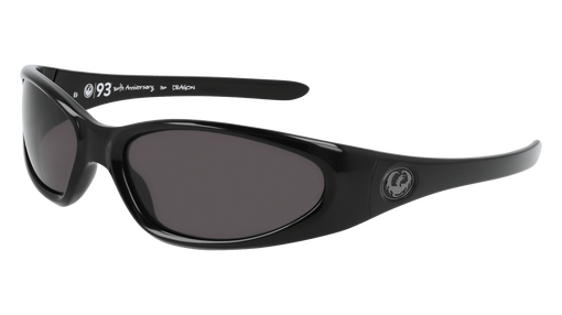 The Box Polarized - 30th Anniversary