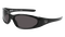 The Box Polarized - 30th Anniversary
