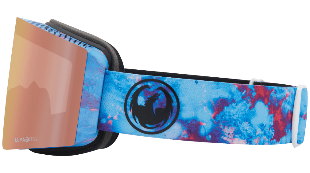 RVX MAG OTG WITH BONUS LENS 2024