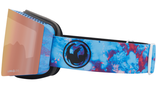 RVX MAG OTG WITH BONUS LENS 2024