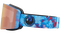 RVX MAG OTG WITH BONUS LENS 2024