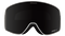 NFX2 WITH BONUS LENS SALE