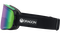 NFX2 WITH BONUS LENS