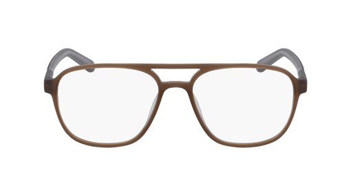 DR2005