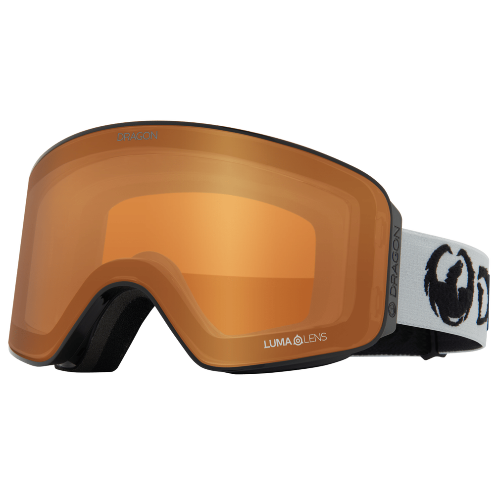 NFX MAG OTG WITH BONUS LENS 2024