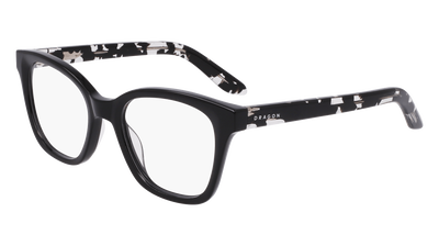 DR2054