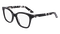 BLACKBLACK_CRYSTAL_TORT