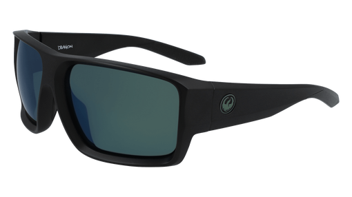 FREED LL H2O POLAR