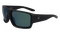 FREED LL H2O POLAR