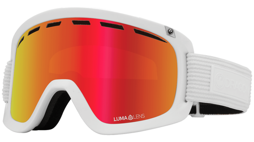 D1 OTG WITH BONUS LENS SALE