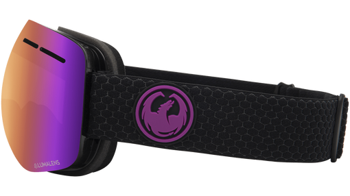 X1S WITH BONUS LENS SALE