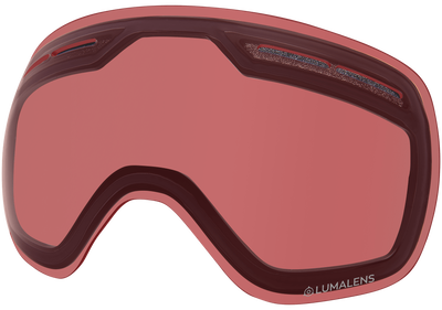 X1S REPLACEMENT PHOTOCHROMIC LENS