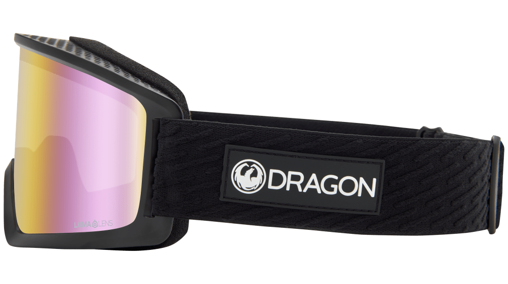 DX3 PLUS OTG WITH BONUS LENS 2024