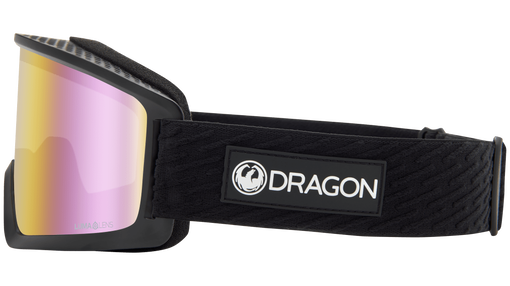 DX3 PLUS OTG WITH BONUS LENS 2024