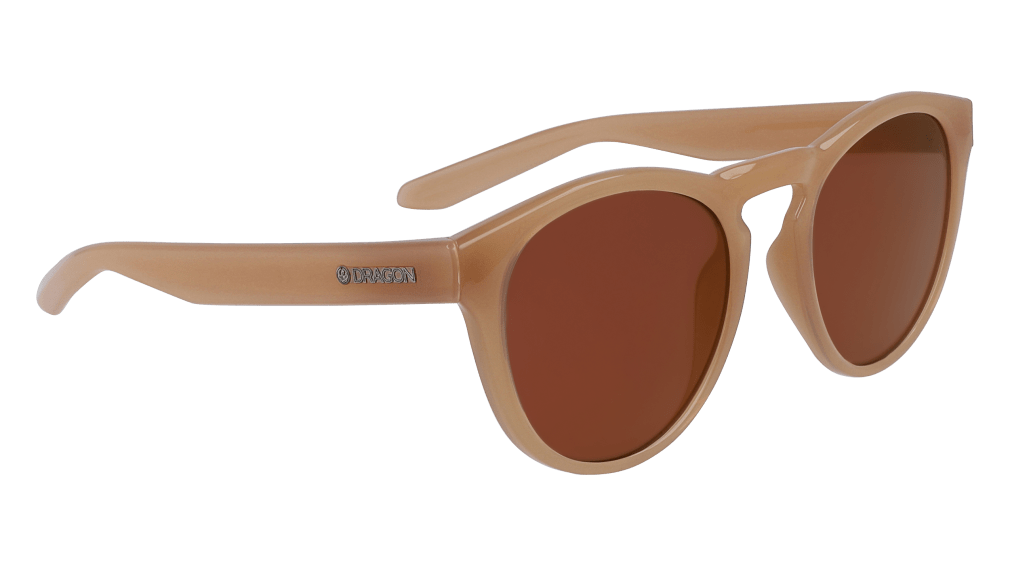 OPUS ION SALE