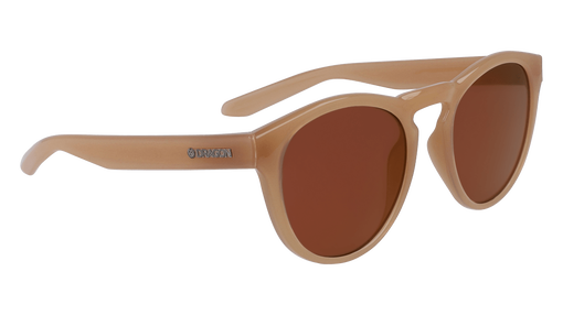 OPUS ION SALE