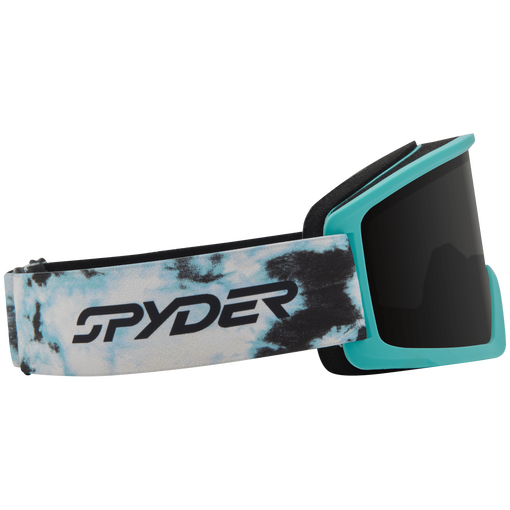DX3 OTG SPYDER COLLAB
