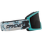 DX3 OTG SPYDER COLLAB