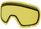 LUMALENSYELLOW