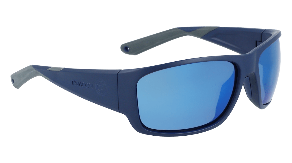 TIDAL X H2O POLARIZED