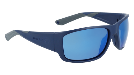 TIDAL X H2O POLARIZED