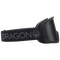 D1 OTG WITH BONUS LENS SALE