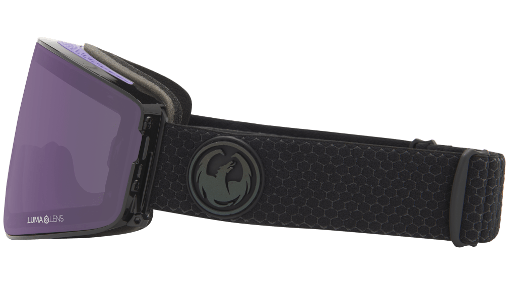 PXV2 WITH BONUS LENS SALE