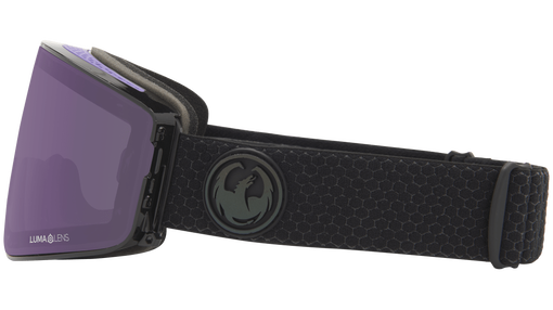 PXV2 WITH BONUS LENS SALE