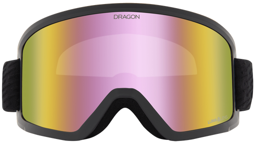 DX3 PLUS OTG WITH BONUS LENS