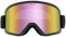 DX3 PLUS OTG WITH BONUS LENS
