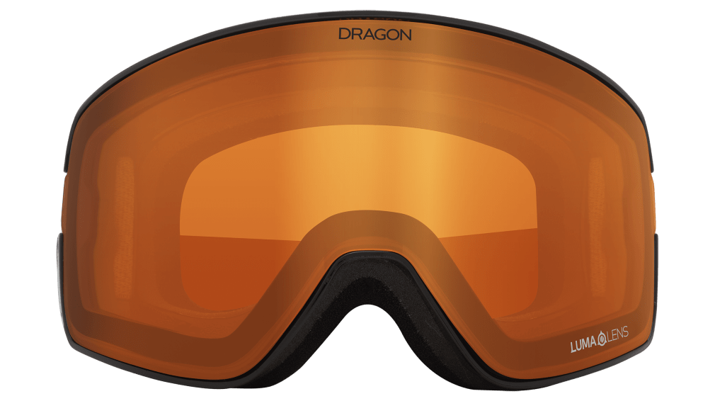 NFX2 LUMALENS PHOTOCHROMIC (SALE)