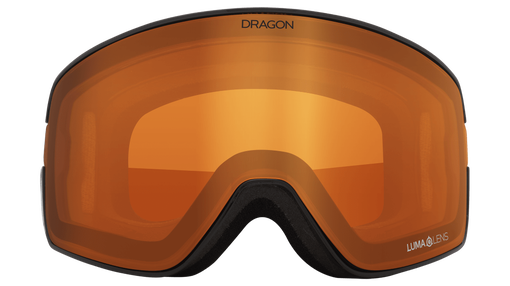 NFX2 LUMALENS PHOTOCHROMIC (SALE)