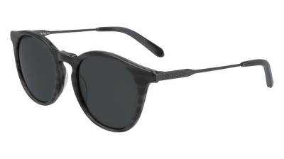 Dragon eyewear sale top
