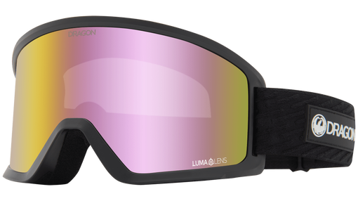 DX3 PLUS OTG WITH BONUS LENS 2024