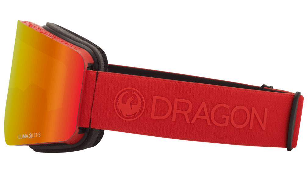 R1 OTG WITH BONUS LENS 2024 SALE