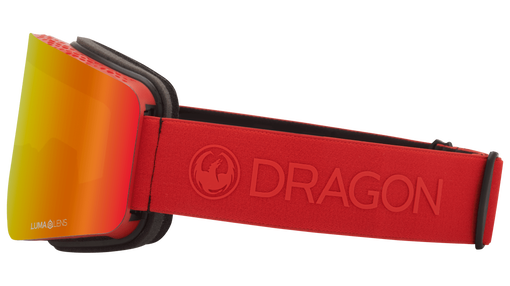 R1 OTG WITH BONUS LENS 2024 SALE