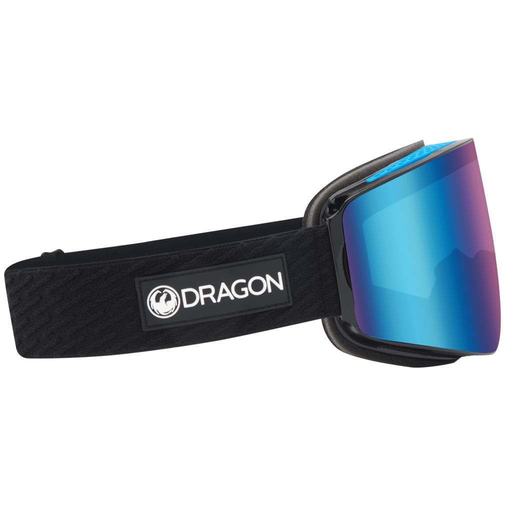 PXV WITH BONUS LENS 2025