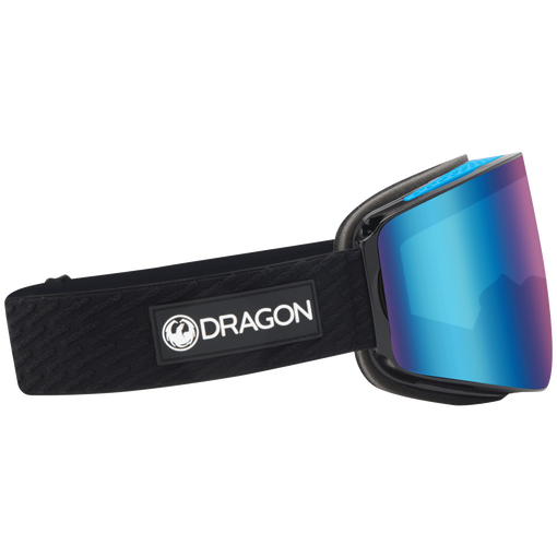 PXV WITH BONUS LENS 2025