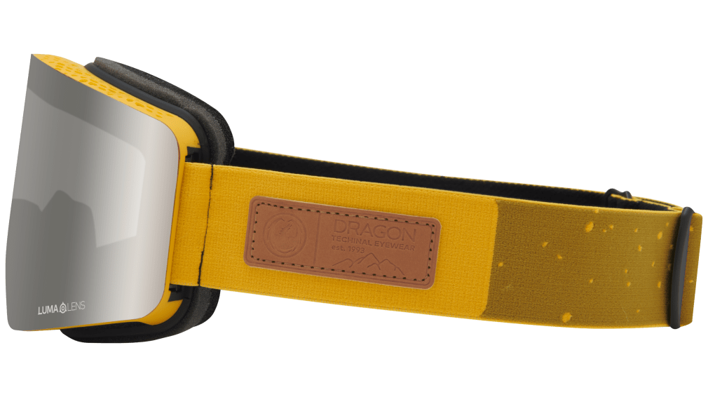 R1 OTG WITH BONUS LENS SALE