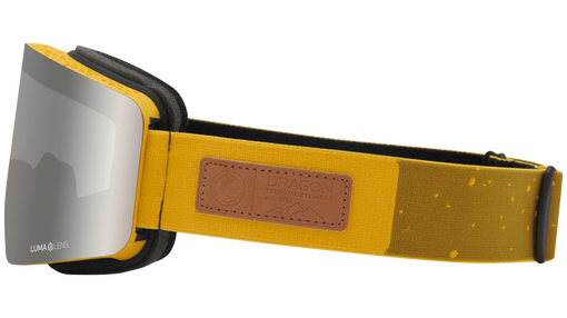 R1 OTG WITH BONUS LENS SALE