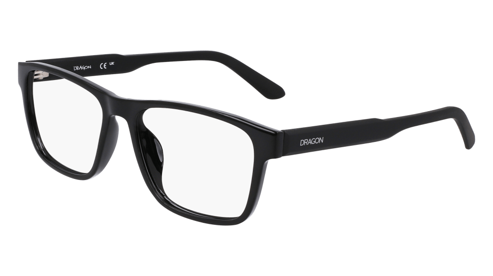 DR9011