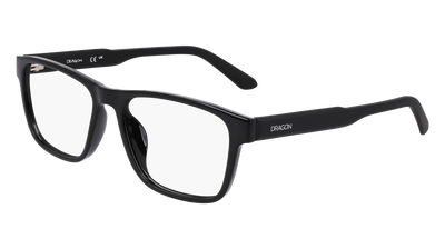 DR9011