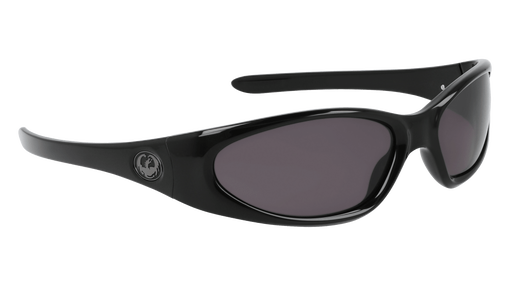 The Box Polarized - 30th Anniversary