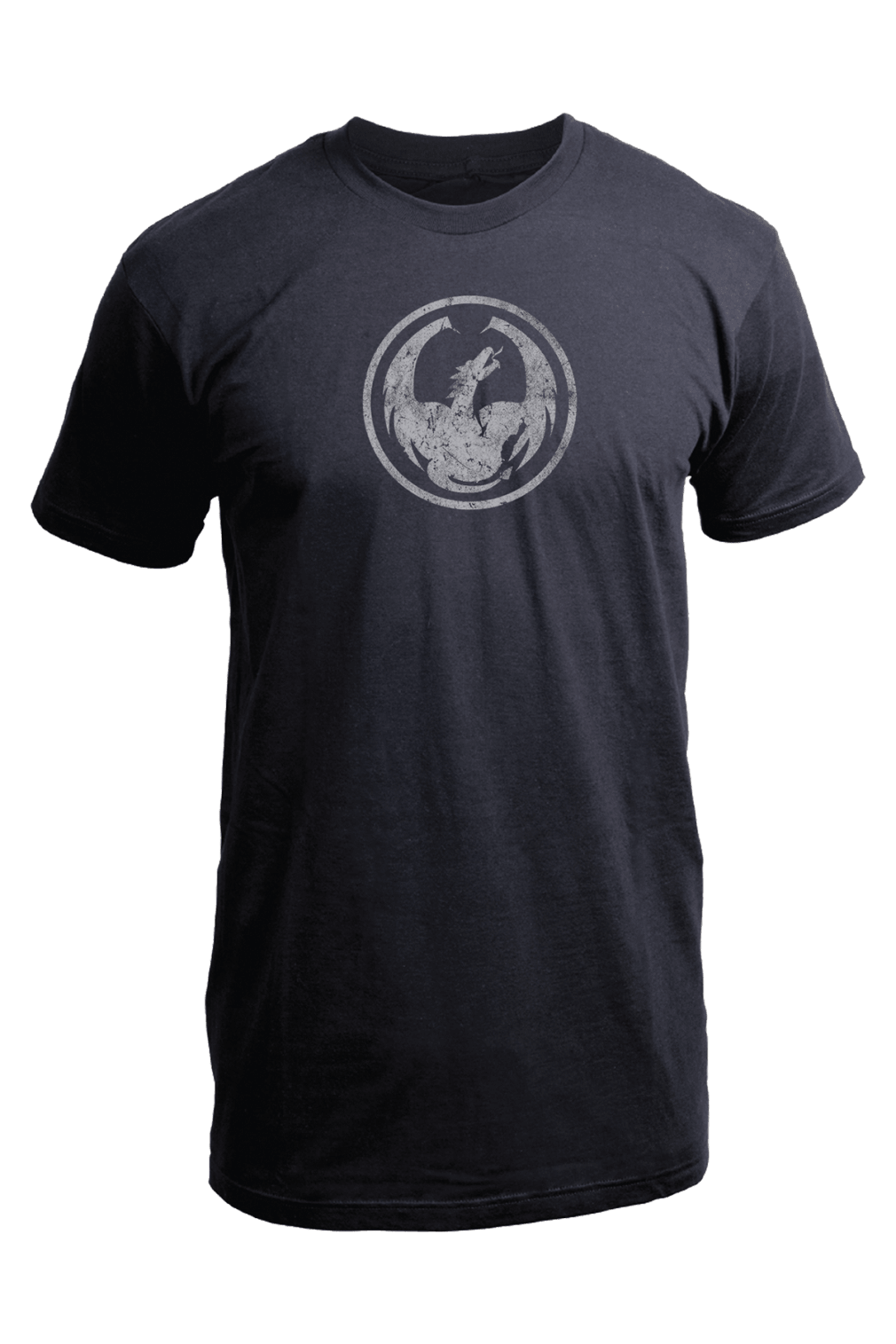 zara printed shirt dress ecru