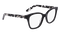DR2054